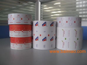 食品包裝紙 價(jià)格、廠家、批發(fā)與技術(shù)開(kāi)發(fā)全解析
